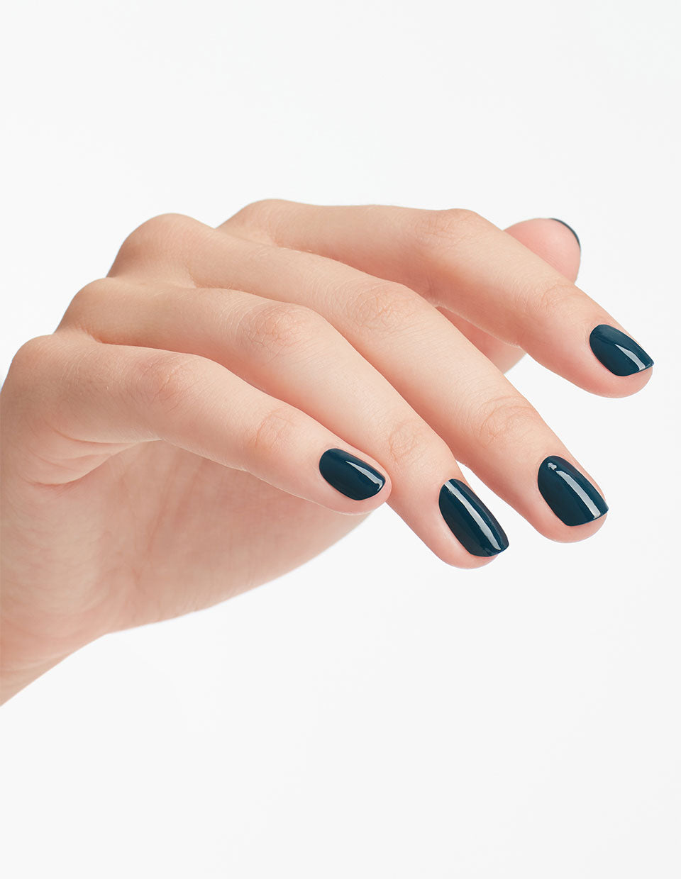 OPI GelColor Gel Polish 15ml