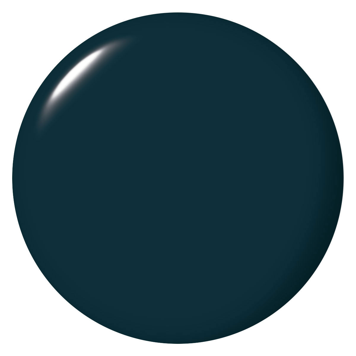 OPI Nail Polish 15ml