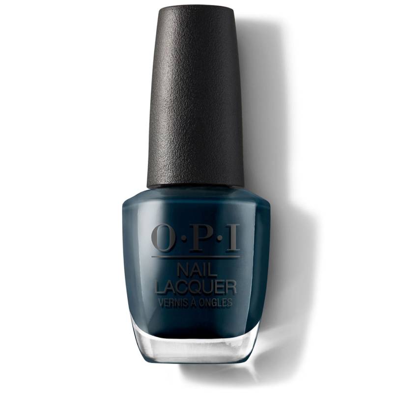 OPI Nail Polish 15ml