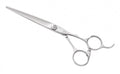 Passion Damascus Cirrus Slim Scissor 6"