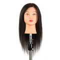 Exalto Clarise 18-22 Inch Training Head