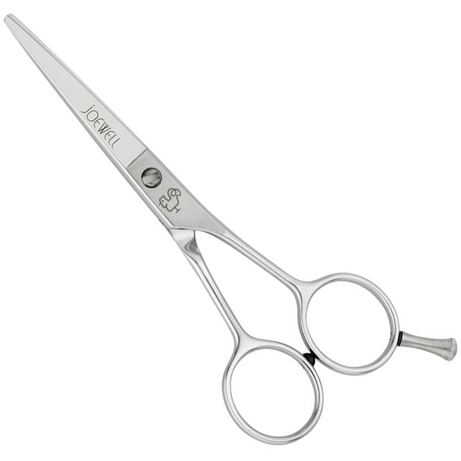 Joewell Classic Scissor 4.5"