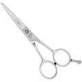 Joewell Classic Scissor 6"