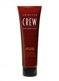 American Crew Light Hold Styling Gel 250ml