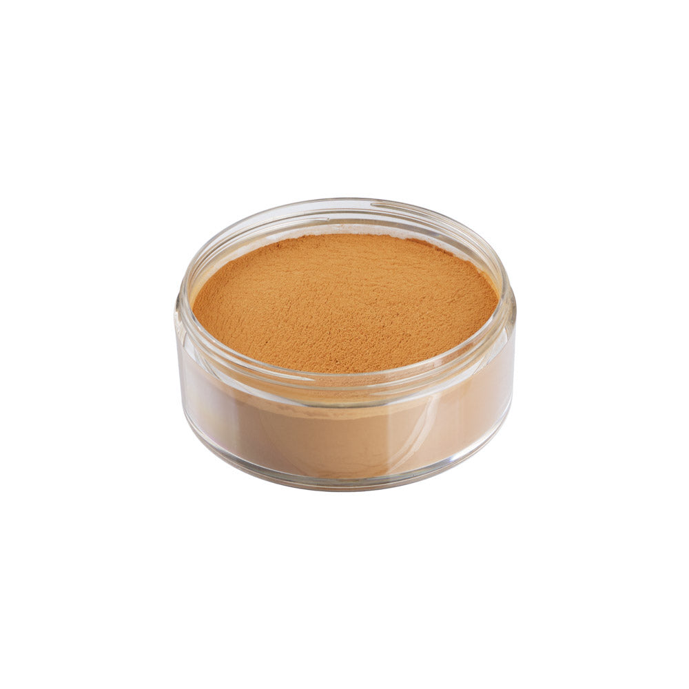 Ben Nye Clay Luxury Powder