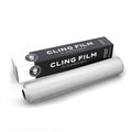 Barber DTS Cling Film 100m