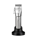 BaByliss Pro Cordless Super Motor Clipper