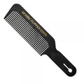 Andis Black Clipper Comb