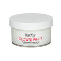 Ben Nye Clown White Professional Clown Series 227g