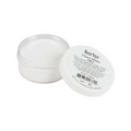 Ben Nye Clown White