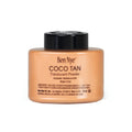 Ben Nye Coco Tan Translucent Face Powder