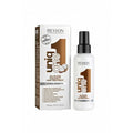 Revlon UniqOne All In One Hair Treatment Coconut 150ml