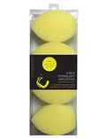 Colortrak Spongelight Applicators (Pack of 4)