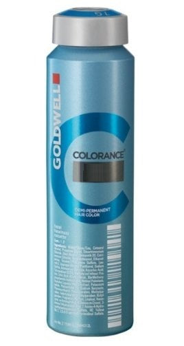 Goldwell Colorance Can 120ml