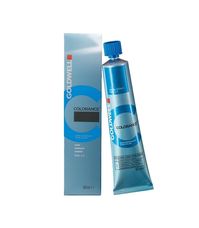 Goldwell Colorance Tube 60ml