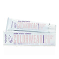 Alfaparf Color Wear Semi-Permanent Hair Color 60ml