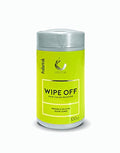 Colortrak Wipe Off Hair Color Remover Wipes (100 Pack)