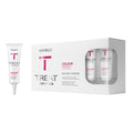 Montibello Treat Naturtech Colour Protect Instant Power 12ml (10)