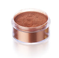 Ben Nye Lumiere Metallic Powder Copper