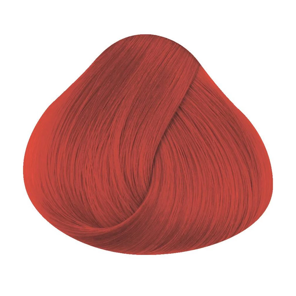 Directions Semi-Permanent Hair Colour 100ml