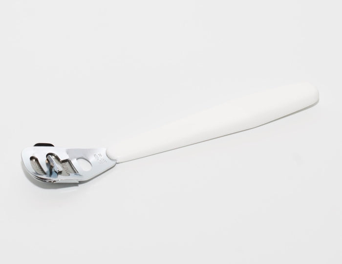 Krissell Beauty Corn Plane