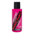 Manic Panic Amplified Hair Color 118ml