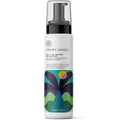 Crazy Angel Self Tan Mousse Medium to Dark 245ml