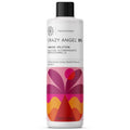 Crazy Angel 9% Tanning Solution 200ml