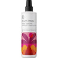 Crazy Angel Express Self Tan Liquid 200ml