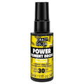 Crazy Color Power Pigment Drops Yellow 30ml