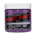 Manic Panic Creamtones Perfect Pastel Hair Colour 118ml