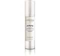 Casmara Purifying Oxygenating Moisturizing Cream 50ml