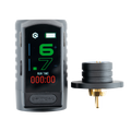 Critical Tattoo Connect V3 Battery