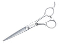 Passion Cobalt Crown Scissor 7.5"