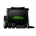 Critical Tattoo Torque Pen Machine Full Set 4.2mm