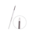 Cuccio Flat Nylon UV Nail Gel Brush (545)
