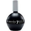 Cuccio 7 Second Top Coat 75ml