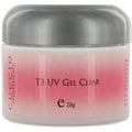 Cuccio UV Gel Clear 28g