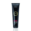 Montibello Decode Curl Definer 150ml