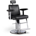 Takara Belmont Dainty Barber Chair (All Colours)