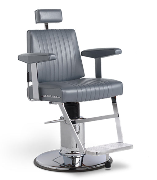 Takara Belmont Dainty Barber Chair (All Colours)