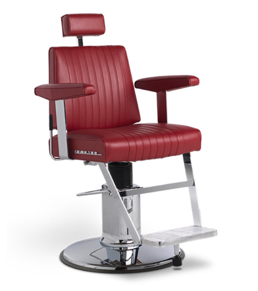 Takara Belmont Dainty Barber Chair (All Colours)