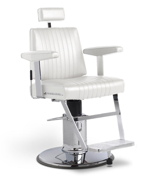 Takara Belmont Dainty Barber Chair (All Colours)