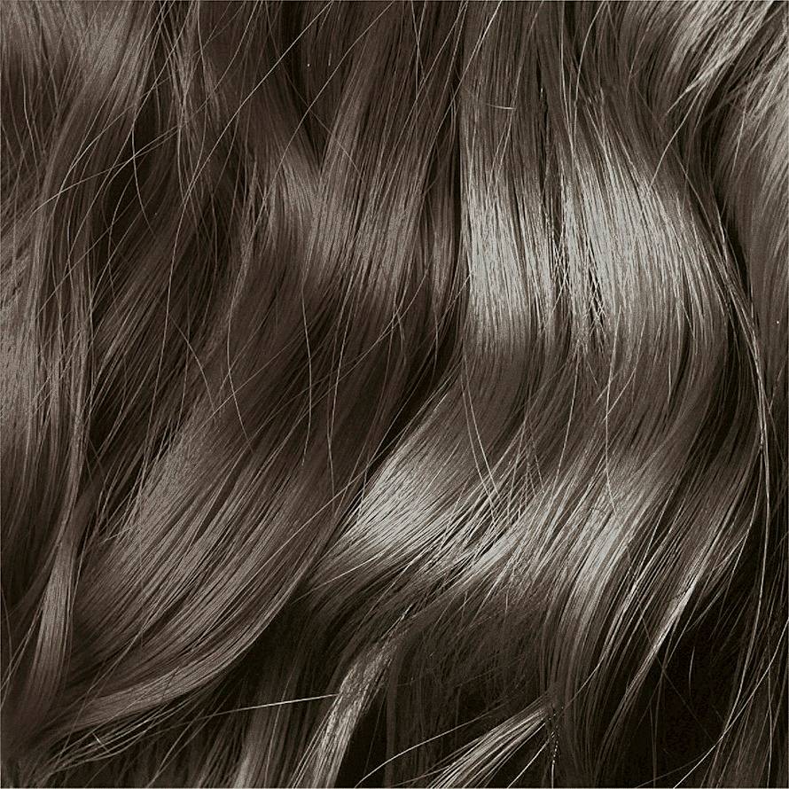 Indola Color Style Mousse Temporary Colour 200ml