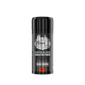 The Shave Factory Hair Building Keratin Fiber Dark Brown 21g