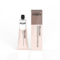 L'Oreal Dia Color Demi Permanent Hair Colour 60ml