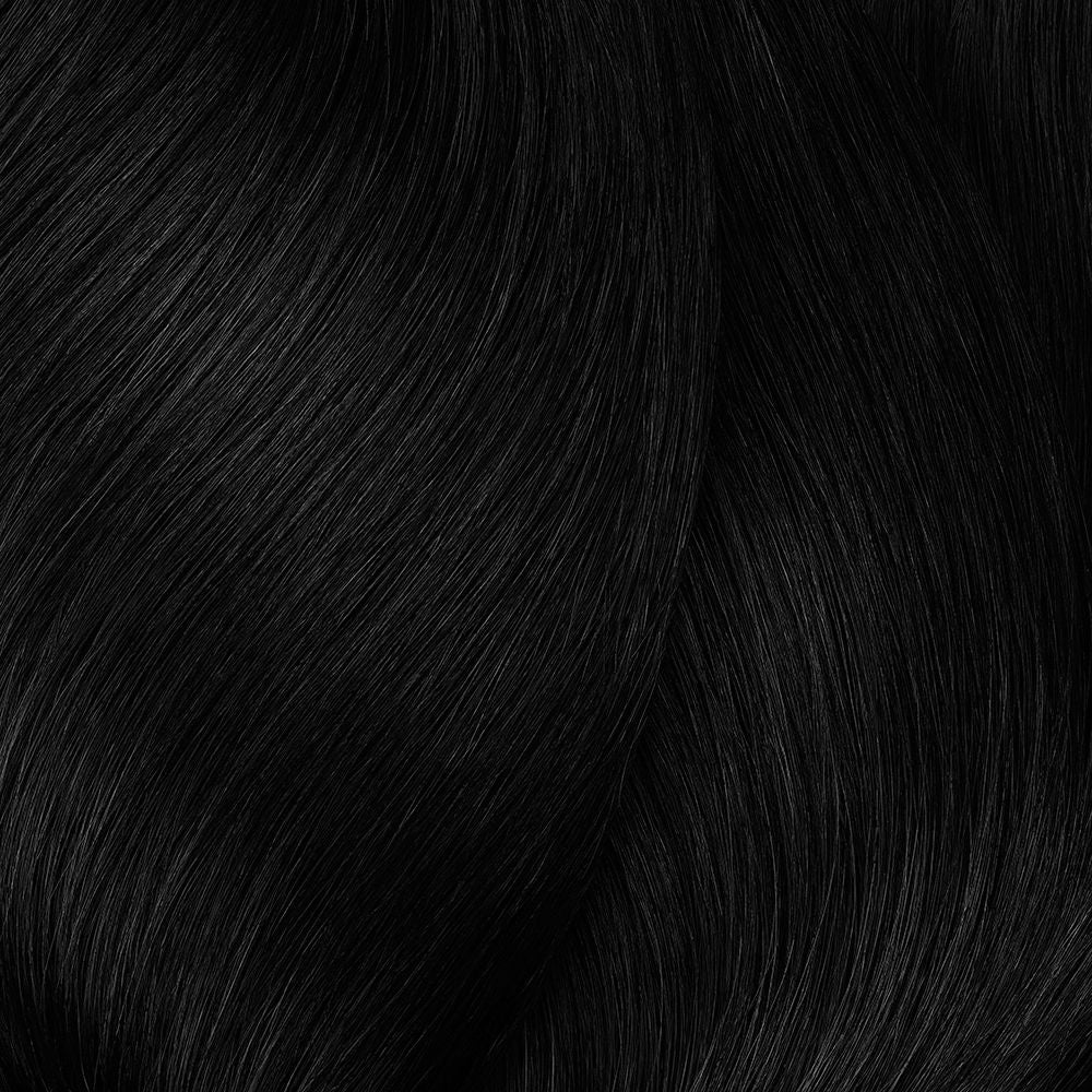 L'Oreal Dia Color Demi Permanent Hair Colour 60ml