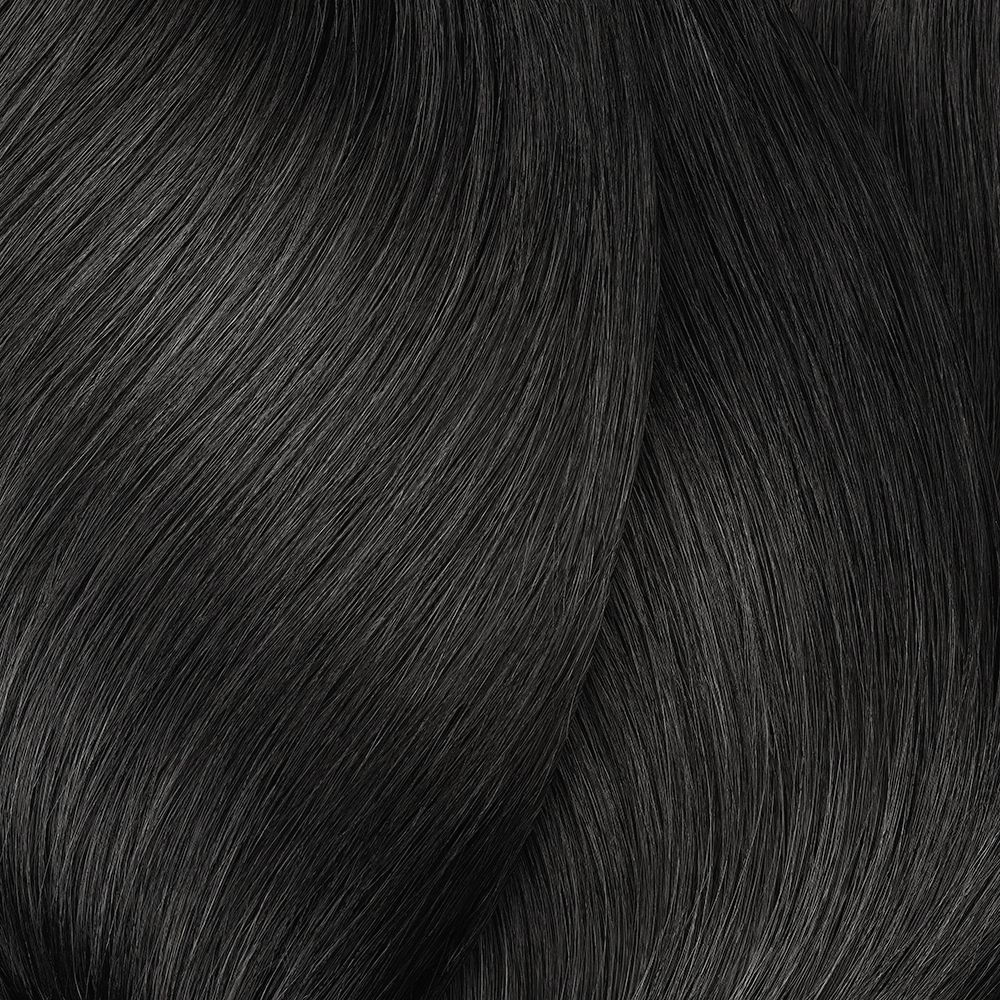 L'Oreal Dia Color Demi Permanent Hair Colour 60ml