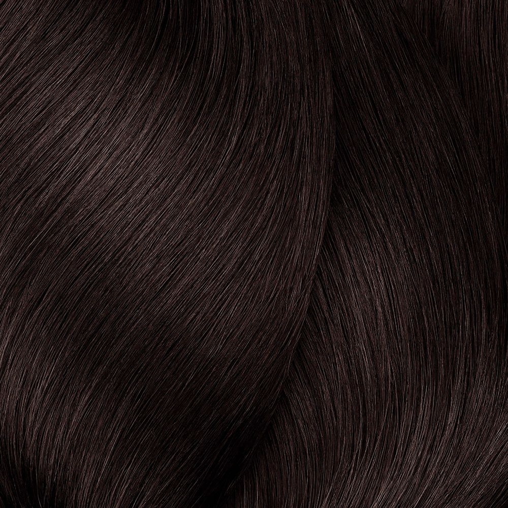 L'Oreal Dia Color Demi Permanent Hair Colour 60ml