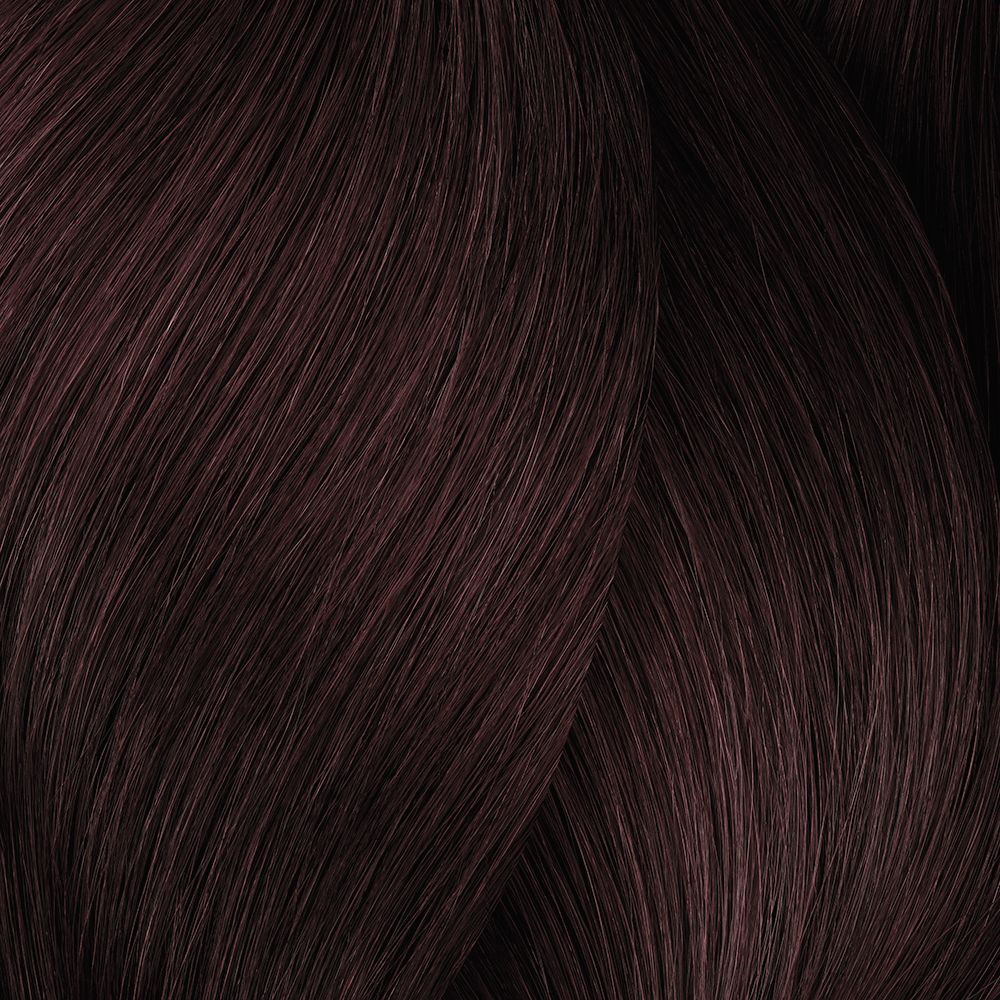 L'Oreal Dia Color Demi Permanent Hair Colour 60ml